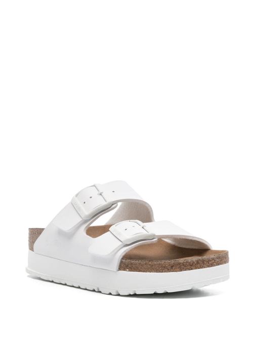 Sandalo donna Arizona Grooved BIRKENSTOCK | ARIZONA GROOVED1027416